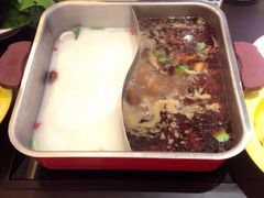 iphone_upload_pic-新辣道鱼火锅(国瑞城店)