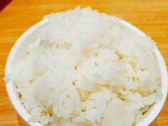 -小木屋拌饭(沈阳中街大悦城店)