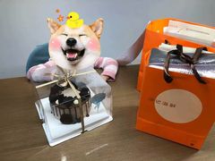 -徐记海鲜(曲江南湖店)