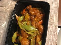 -富龙快餐店(铁西店)