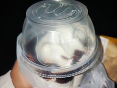 -麦当劳(联盛店)