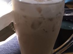 -湊湊火锅·茶憩(石家庄万象城店)