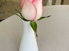 -虹御轩·传承江浙菜(虹桥店)