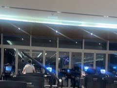 -普拉达游泳健身(水湾1979店)