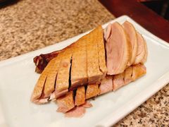 -南京大牌档(苏州中心店)