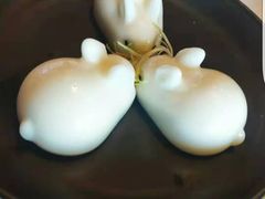 -富力丽思卡尔顿酒店·丽轩中餐厅