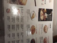 -松鹤楼面馆(飞州国际广场店)