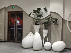 -绸乡宴酒店·融合苏帮宴(吴江店)