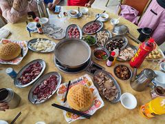 -五洞大众牛餐馆(番禺分店)