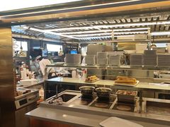 -丝路伊兰·兰州牛肉面(牛街总店)