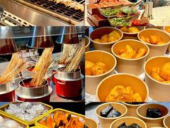 -海德温泉生活馆(朝阳大悦城店)