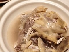 -老客家·客家菜(万达店)