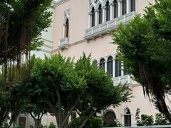 -澳门威尼斯人综合度假区