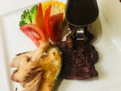 -名典咖啡语茶(茂源大厦店)
