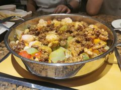 -黄记煌三汁焖锅(悦方IDmall店)
