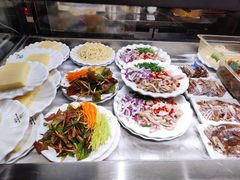 -老号尤兔头(幸福店)