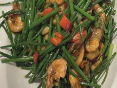 -拾味馆·海南菜(万达店)