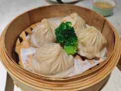 -聚鲜港（五洞）牛肉自选火锅