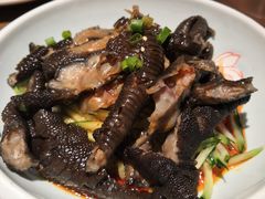 -北方家宴(番禺永旺店)