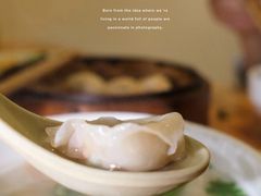 -大叔家福鼎小吃(十全街店)