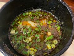 -乡党臊子面(丰庆公园店)