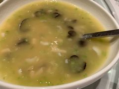 -明州小宴(文化广场店)