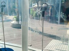 -vivo官方授权体验店(太子路店)