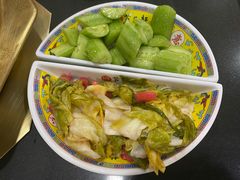-芦月轩羊蝎子(太平桥店)