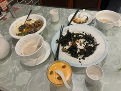 -三义和酒楼(广渠门店)
