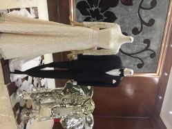 宝娜嫁衣馆-南京宝娜嫁衣婚纱礼服馆(中央路店)