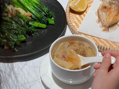 -老伙记海鲜码头(北滘店)