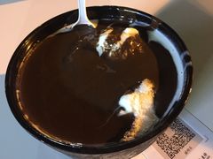 -冰冰酱老味刨冰绵绵冰(中山路总店)