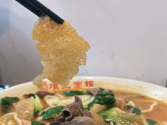 -项记面馆(明瓦廊店)