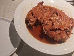 -九毛九西北菜(百信广场店)