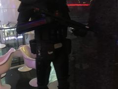 -飞扬影城(正佳IMAX店)