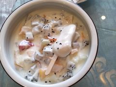 -天宝酒店(万达店)