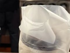 -麦当劳(长江西路得来速店)