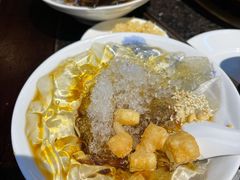 -巴蜀大宅门火锅(北大街店)
