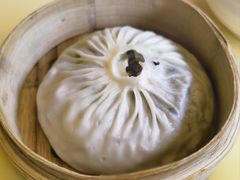 -商都酒店( 北京南站店)