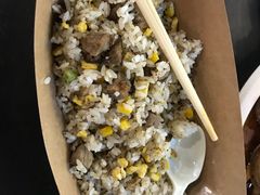 -盒马鲜生(大成店)