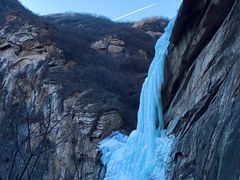 -黑龙潭风景区