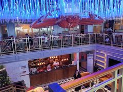 -蟹之国·精品蟹料理(极地店)