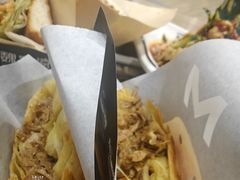 -魏家凉皮(文景路店)