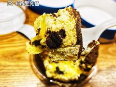 -好利来(熙地港店)