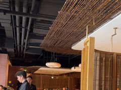-柴门头啖汤·经典川菜·慢火汤品(锦城万达店)