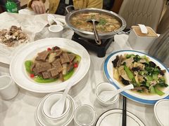-黄家老店(晋安路店)