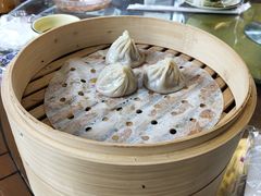 -灵福缘私房菜·农家菜(拈花湾·灵山大佛必推店)