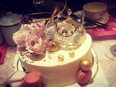 -胡桃里音乐酒馆(环亚凯瑟琳广场店)