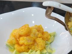 -大鹏饭店·金陵家宴(奥体中心店)