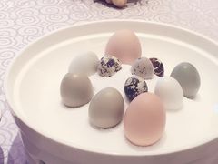 冶春茶社(沃尔玛店)-冶春茶社(太和广场店)